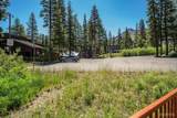 970 Kirkwood Meadows Drive - Photo 3