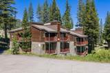 970 Kirkwood Meadows Drive - Photo 30