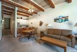 970 Kirkwood Meadows Drive - Photo 5