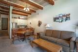 970 Kirkwood Meadows Drive - Photo 6