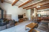 970 Kirkwood Meadows Drive - Photo 7