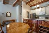 970 Kirkwood Meadows Drive - Photo 9