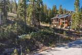 14 The Palisades Unit #4 - Photo 14