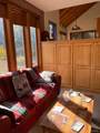 33856 Hawkweed Way - Photo 10