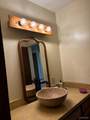 33856 Hawkweed Way - Photo 11