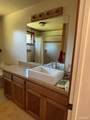 33856 Hawkweed Way - Photo 12