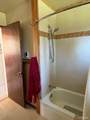 33856 Hawkweed Way - Photo 13