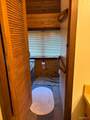 33856 Hawkweed Way - Photo 14