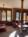 33856 Hawkweed Way - Photo 15