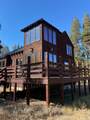 33856 Hawkweed Way - Photo 2