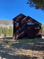 33856 Hawkweed Way - Photo 3