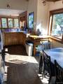 33856 Hawkweed Way - Photo 5