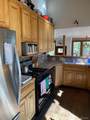 33856 Hawkweed Way - Photo 6