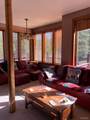 33856 Hawkweed Way - Photo 7