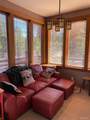 33856 Hawkweed Way - Photo 8