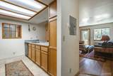1120 Kirkwood Meadows Drive - Photo 10