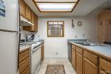 1120 Kirkwood Meadows Drive - Photo 11