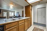 1120 Kirkwood Meadows Drive - Photo 12