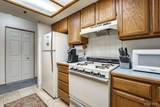 1120 Kirkwood Meadows Drive - Photo 13
