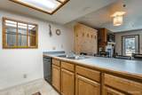 1120 Kirkwood Meadows Drive - Photo 14