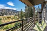1120 Kirkwood Meadows Drive - Photo 15