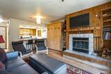 1120 Kirkwood Meadows Drive - Photo 7