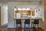 1120 Kirkwood Meadows Drive - Photo 8