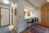 1120 Kirkwood Meadows Drive - Photo 9
