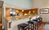 39 Palisades Drive - Photo 10