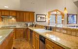 39 Palisades Drive - Photo 11