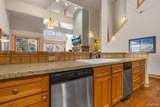 39 Palisades Drive - Photo 12