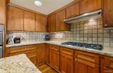 39 Palisades Drive - Photo 13