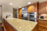 39 Palisades Drive - Photo 14