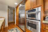39 Palisades Drive - Photo 15