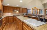 39 Palisades Drive - Photo 16
