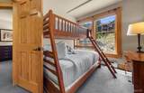 39 Palisades Drive - Photo 17