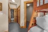 39 Palisades Drive - Photo 18