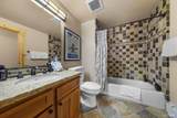 39 Palisades Drive - Photo 19
