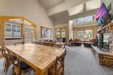 39 Palisades Drive - Photo 2