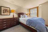 39 Palisades Drive - Photo 20