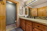 39 Palisades Drive - Photo 22