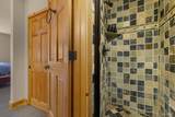 39 Palisades Drive - Photo 23