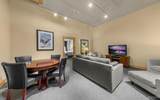 39 Palisades Drive - Photo 24