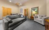 39 Palisades Drive - Photo 25