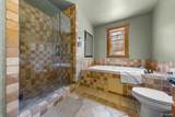 39 Palisades Drive - Photo 29