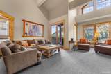 39 Palisades Drive - Photo 3