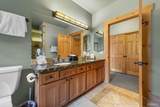 39 Palisades Drive - Photo 30