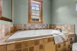 39 Palisades Drive - Photo 31