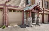 39 Palisades Drive - Photo 34