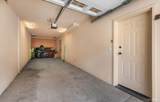 39 Palisades Drive - Photo 35